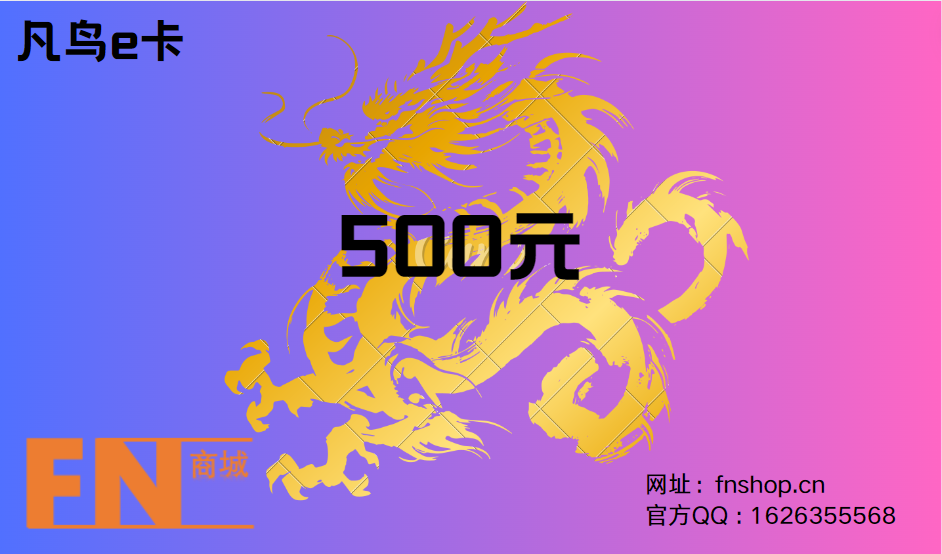 500元  正面.png