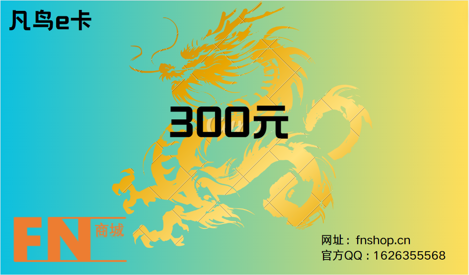 300元正面.png